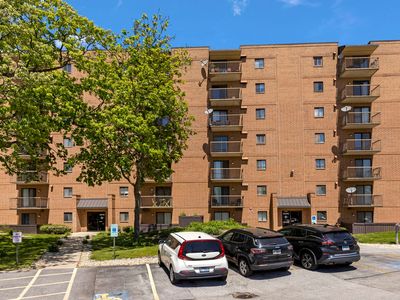 6010 Lake Bluff Dr Unit 301, Tinley Park, IL, 60477