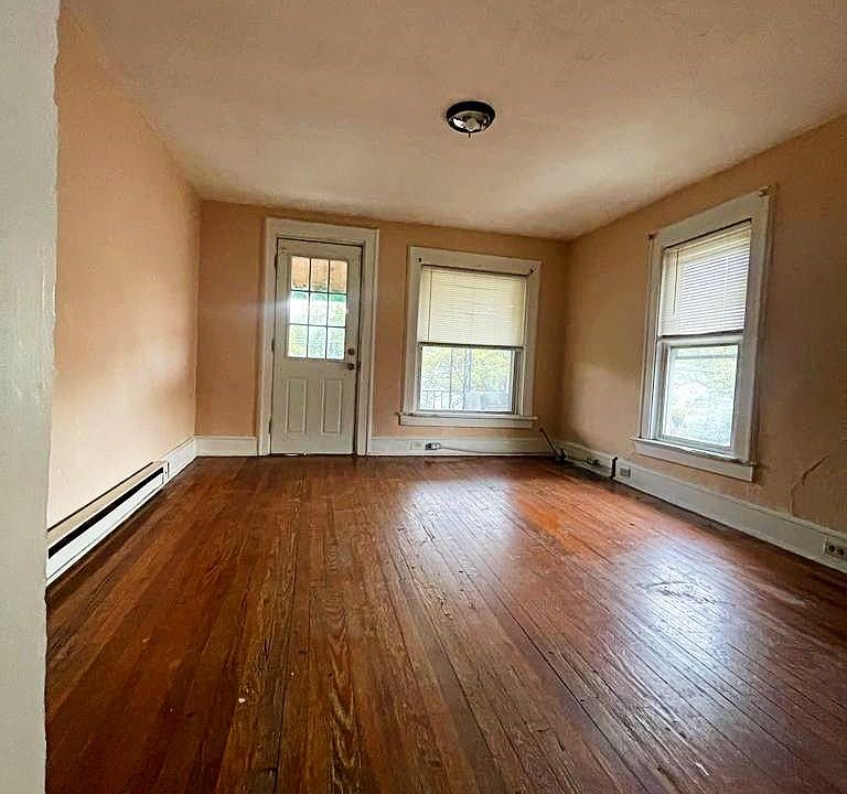 212 Larch St UNIT 2, Scranton, PA 18509 Zillow