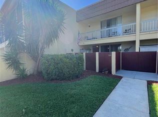 1602 SE 28th Ter #B23, Cape Coral, FL 33904