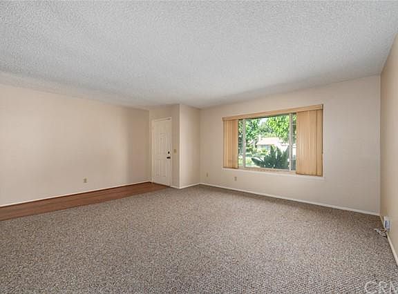 5th image of 1428 Kingswood Dr