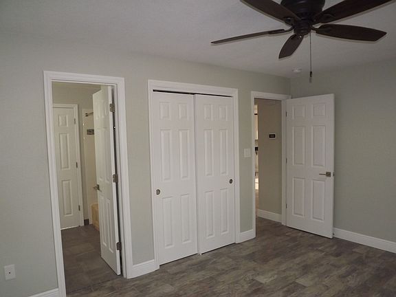 5th image of 112 Wimico Dr