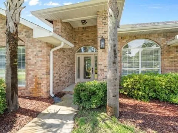 43 E Shipwreck Rd, Santa Rosa Beach, FL 32459
