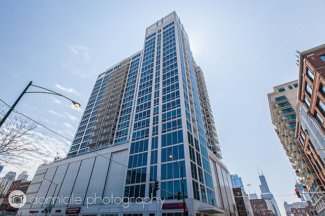 1st image of 757 N Orleans St #1205
