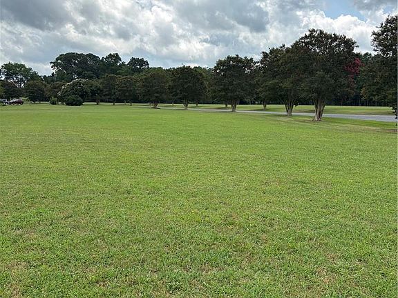 5th image of LOT 7 Clearview Rd
