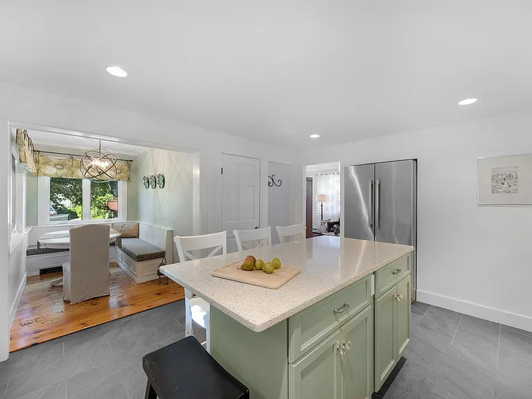 4 Atkinson St — Photo 13