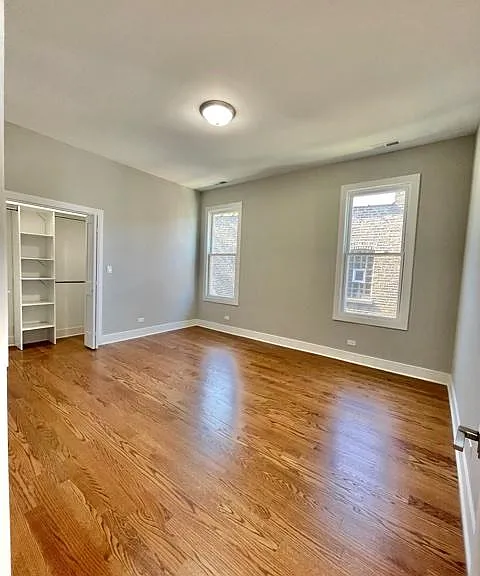 5223 N Sawyer Ave #2 — Photo 10
