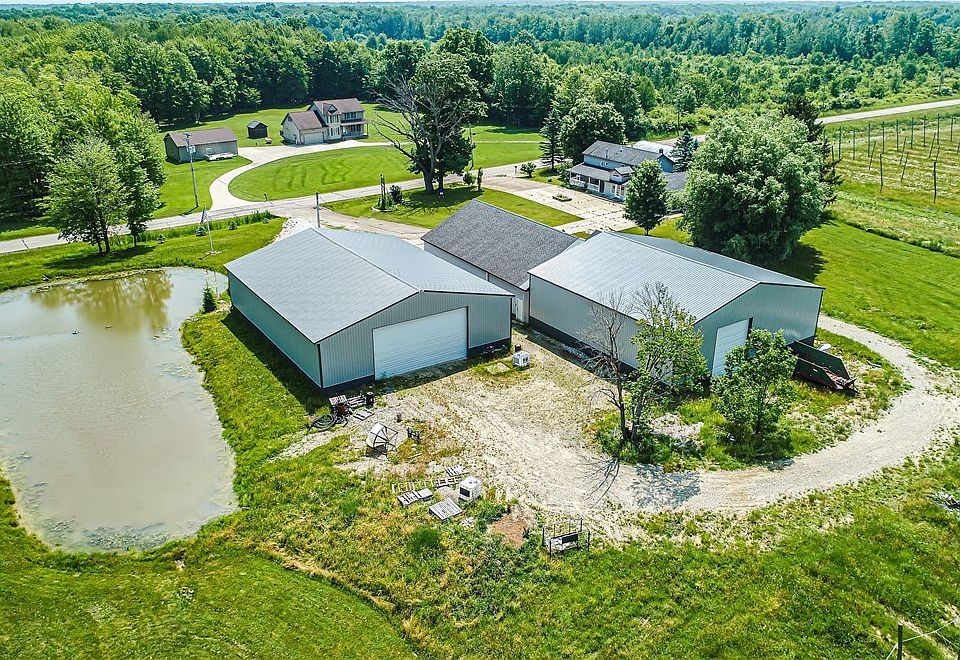 7774 Sidley Rd, Thompson, OH 44086 MLS 4444689 Zillow