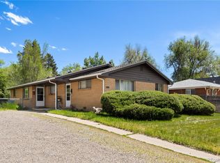 6018 S Prince St, Littleton, CO 80120