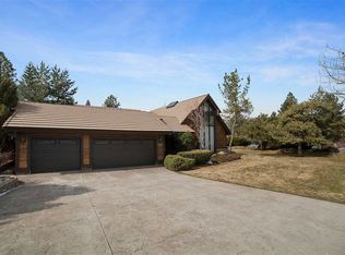449 Bridge St, Verdi, NV 89439