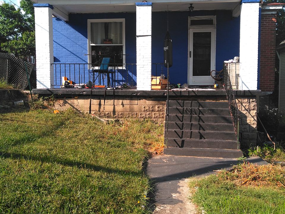 2nd image of 324 7th St