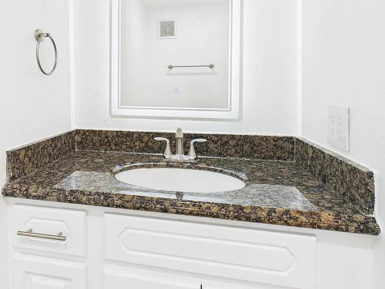 10380 Briar Forest Dr #32/6 — Photo 10