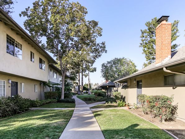 2002 E Santa Clara Ave Unit 2