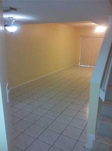 1st image of 1154 NW 124th Ave
