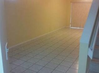 1154 NW 124th Ave, Miami, FL 33182
