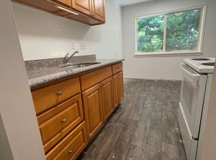 14429 8th Ave SW APT 12, Seattle, WA 98166