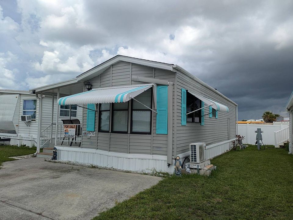 1st image of 6715 Hachem Dr #116