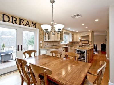18 Wilridge Rd, Wilton, CT, 06897