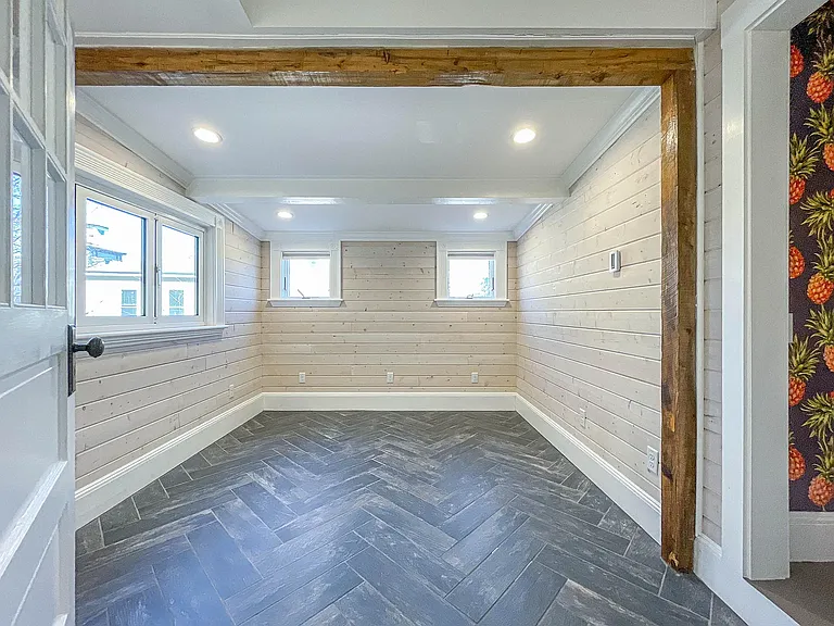 3 Grant St #1 — Photo 27