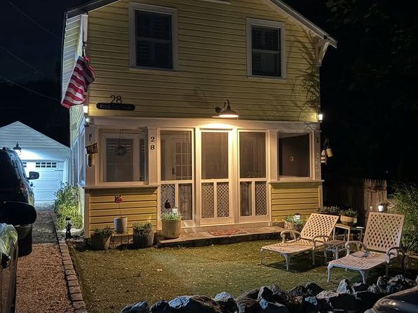 (undisclosed Address)