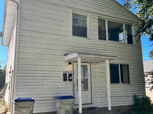 5107 N 46th St, Milwaukee, WI 53218