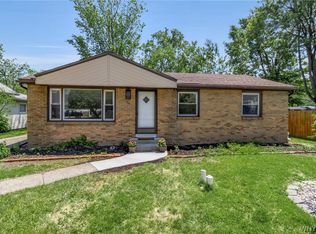 23 Heath Ter, Buffalo, NY 14223