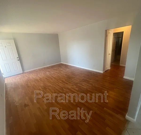 1321 Fillmore St #1 — Photo 5