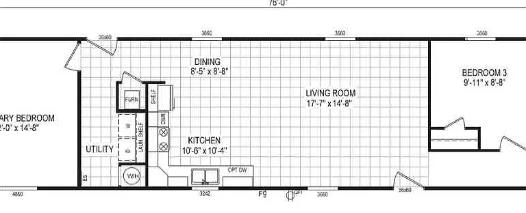 8025 S Huron River Dr #11 — Photo 15