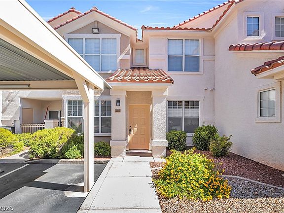 4th image of 8555 W Russell Rd Unit 2104