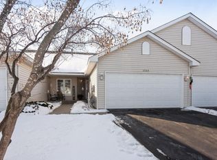 17314 Deerfield Dr SE, Prior Lake, MN 55372