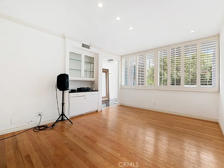 1356 Summitridge Dr — Photo 18