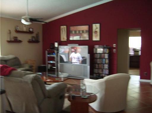 4th image of 10833 NW 4th Dr