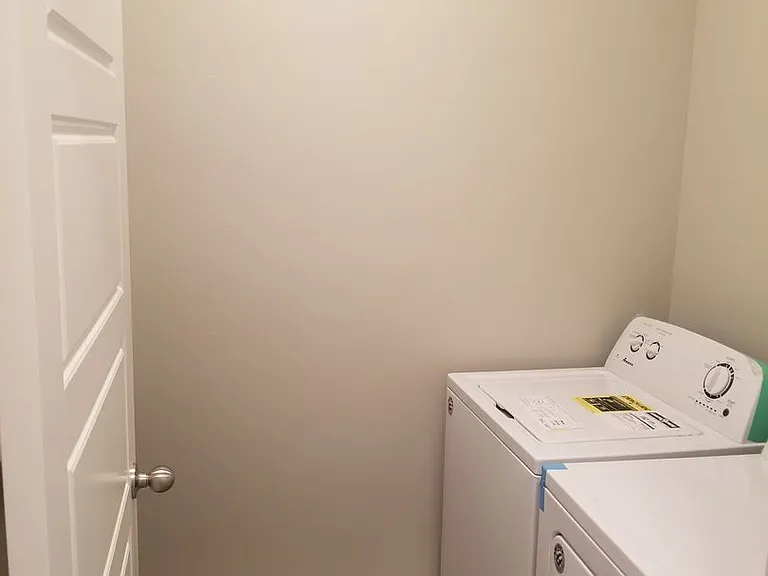 2119 Ison Ct #102 — Photo 10