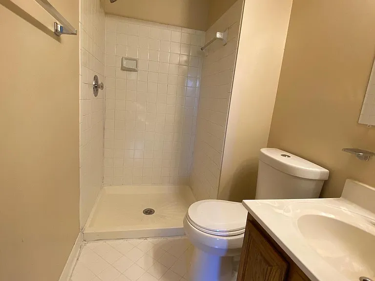 12339 Sandy Point Ct — Photo 9