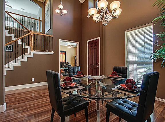 4th image of this home