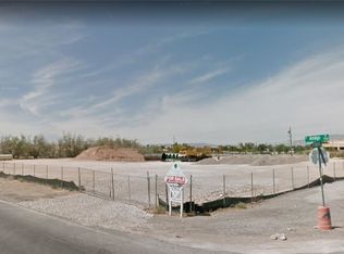 7525 Amigo St, Paradise town, NV 89123
