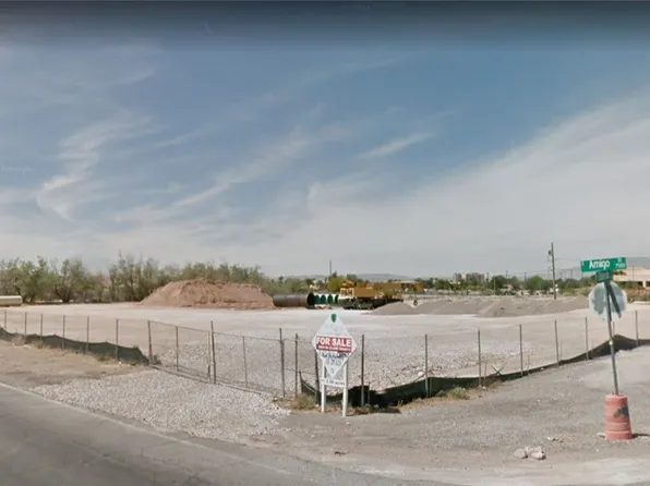 7525 Amigo St, Paradise Town, NV 89123