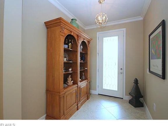 5th image of 15019 Malayan Ct