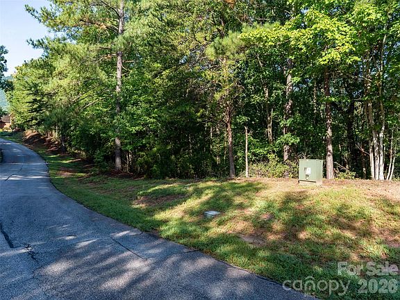 2nd image of 0 Woodward Dr #12