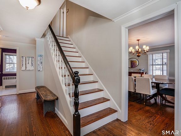 2nd image of 15 Avondale Road