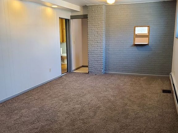 4th image of 508 Baldwin St APT 5