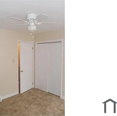 78 E Garfield St — Photo 13
