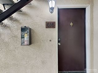 616 Arcadia Dr, Vacaville, CA