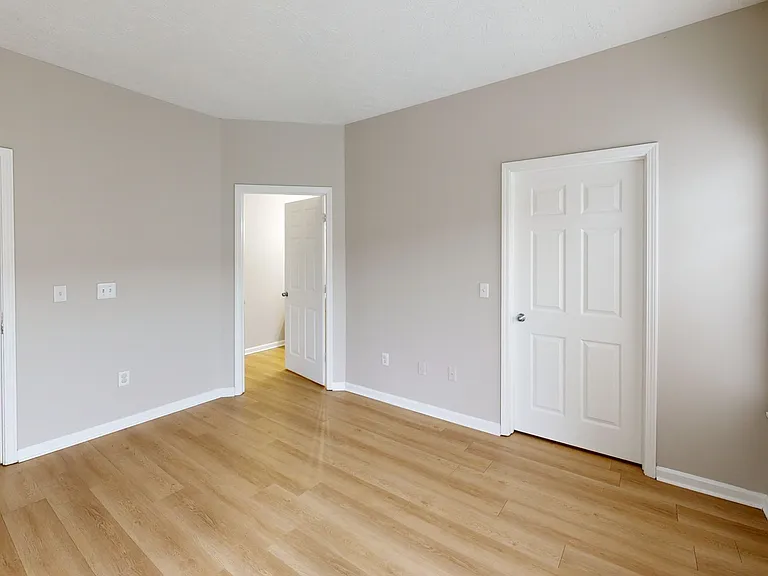 Newport 1 | Bedroom Newport 1 | Bedroom