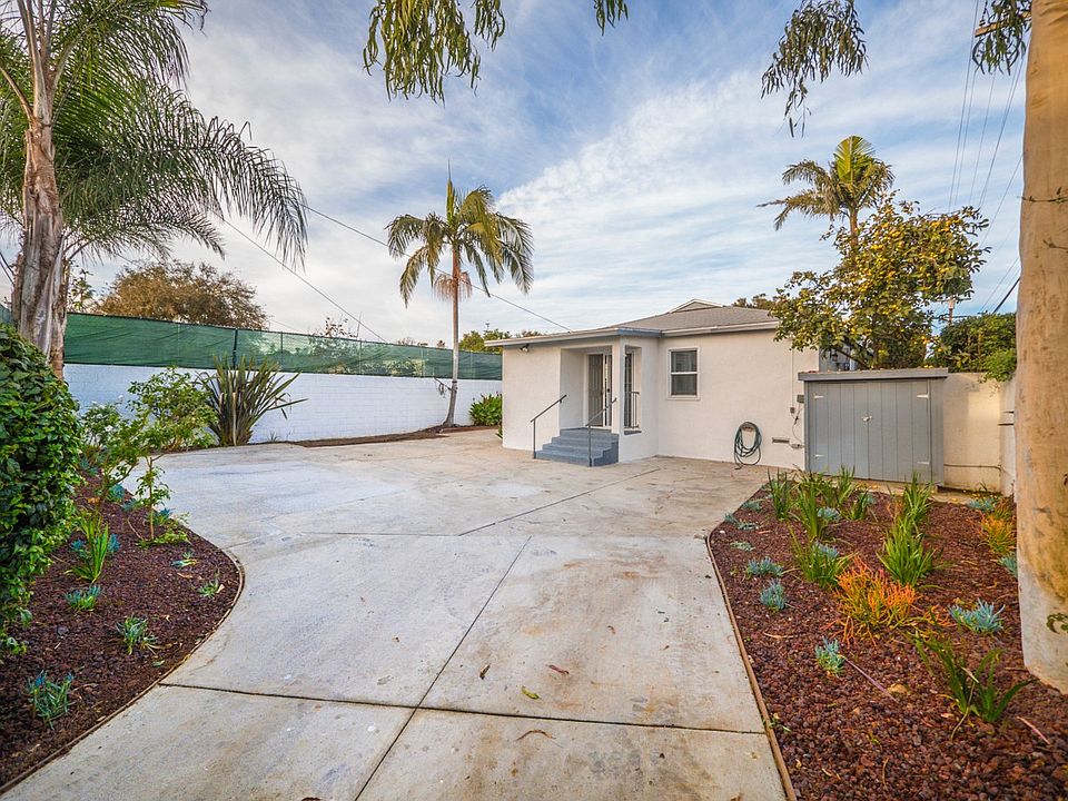 1st image of 4631 S Slauson Ave