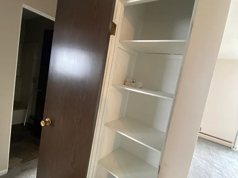 1130 Longstaff St #5 — Photo 8