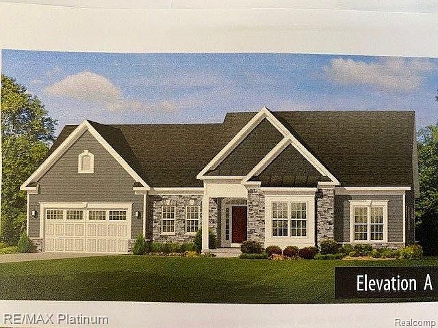 1st image of 65 Dovetail Dr