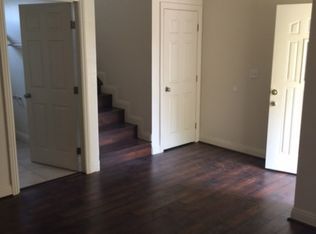 1926 W 35th St, Los Angeles, CA 90018