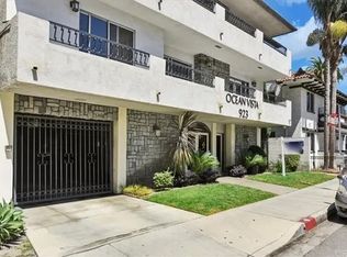 923 E Ocean Blvd UNIT 3, Long Beach, CA 90802