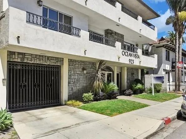 923 E Ocean Blvd UNIT 3