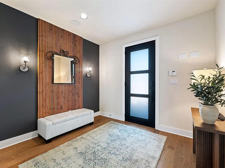 2408 Nates Pl — Photo 3